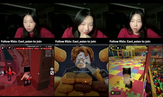 diabetesdevourer TikTok Live — Aug 31, 2026, 11:42 PM