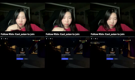 diabetesdevourer TikTok Live — Aug 31, 2026, 11:58 PM