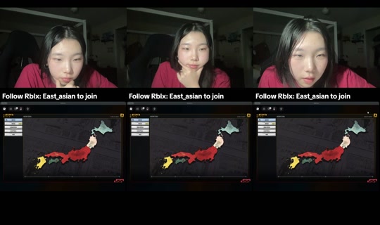 diabetesdevourer TikTok Live — Sep 1, 2026, 12:19 AM