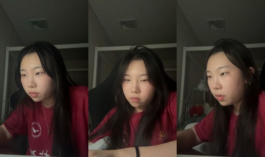 diabetesdevourer TikTok Live — Sep 1, 2026, 1:16 AM