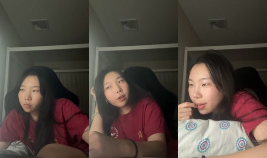 diabetesdevourer TikTok Live — Sep 1, 2026, 2:06 AM