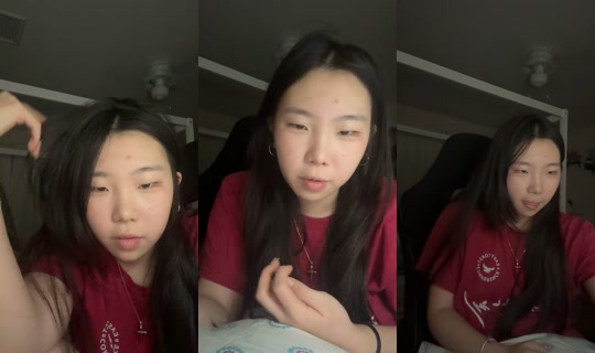 diabetesdevourer TikTok Live — Sep 1, 2026, 3:11 AM