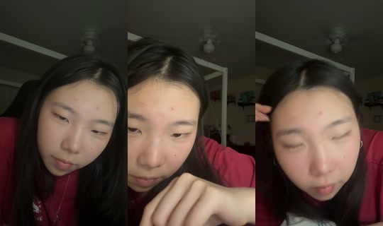 diabetesdevourer TikTok Live — Sep 1, 2026, 4:02 AM