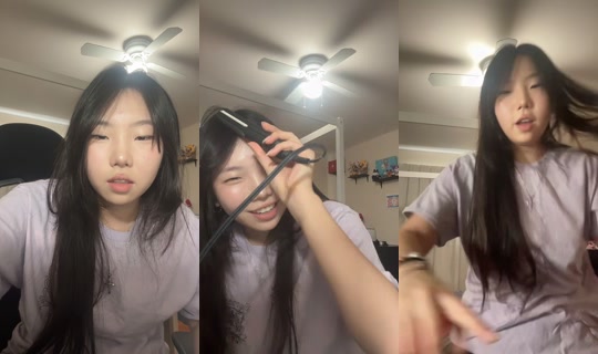 diabetesdevourer TikTok Live — Sep 20, 2026, 3:04 PM