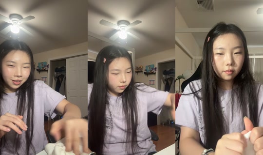 diabetesdevourer TikTok Live — Sep 20, 2026, 3:22 PM