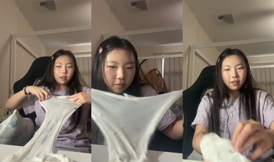 diabetesdevourer TikTok Live — Sep 20, 2026, 3:56 PM