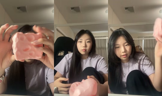 diabetesdevourer TikTok Live — Sep 20, 2026, 4:20 PM