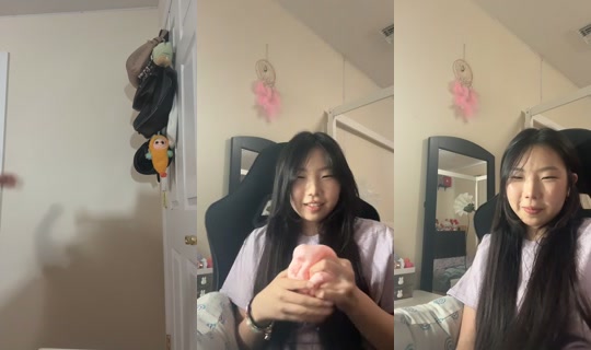 diabetesdevourer TikTok Live — Sep 20, 2026, 4:52 PM