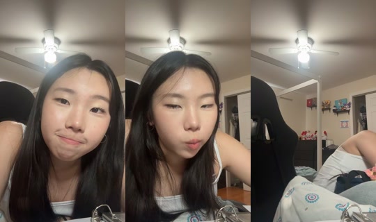 diabetesdevourer TikTok Live — Sep 22, 2026, 8:54 PM