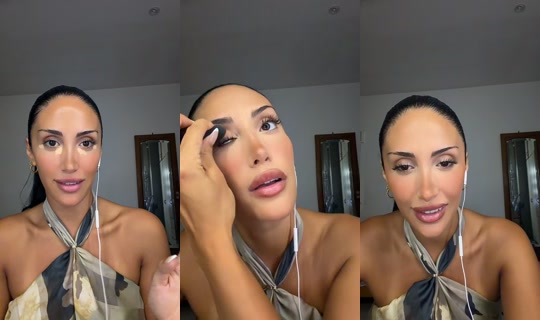 dialaaaaa TikTok Live — Aug 31, 2026, 3:39 PM