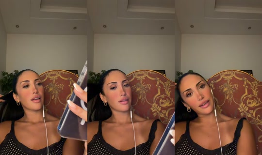 dialaaaaa TikTok Live — Aug 31, 2026, 9:57 PM