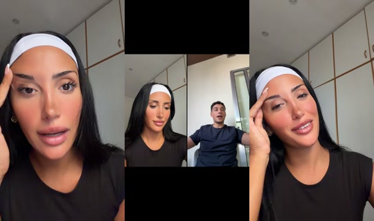dialaaaaa TikTok Live — Sep 1, 2026, 12:02 PM