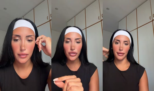 dialaaaaa TikTok Live — Sep 1, 2026, 12:52 PM