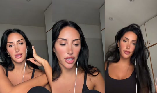 dialaaaaa TikTok Live — Oct 2, 2026, 11:41 AM