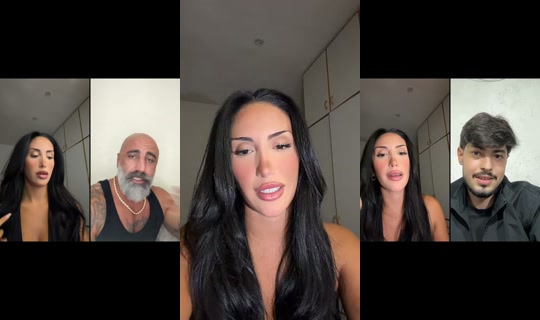 dialaaaaa TikTok Live — Oct 2, 2026, 6:21 PM
