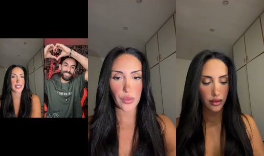 dialaaaaa TikTok Live — Oct 2, 2026, 7:11 PM