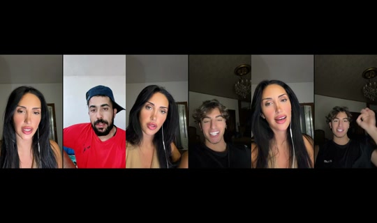 dialaaaaa TikTok Live — Oct 4, 2026, 9:39 PM