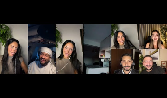 dialaaaaa TikTok Live — Oct 7, 2026, 3:15 PM