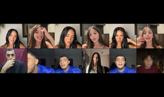 dialaaaaa TikTok Live — Oct 8, 2026, 10:13 PM