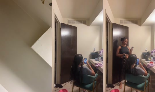 diamandisland TikTok Live — Sep 2, 2026, 2:35 AM