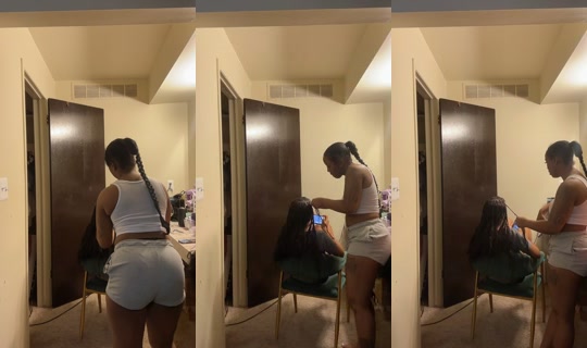 diamandisland TikTok Live — Sep 2, 2026, 4:18 AM