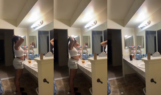 diamandisland TikTok Live — Sep 2, 2026, 5:50 AM