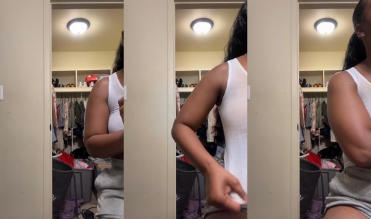 diamandisland TikTok Live — Sep 2, 2026, 7:10 AM