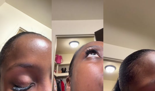 diamandisland TikTok Live — Sep 2, 2026, 8:01 AM