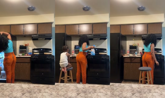 diamandisland TikTok Live — Oct 1, 2026, 1:30 PM