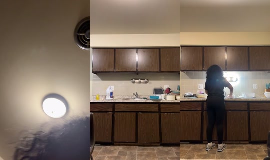 diamandisland TikTok Live — Oct 3, 2026, 1:01 AM