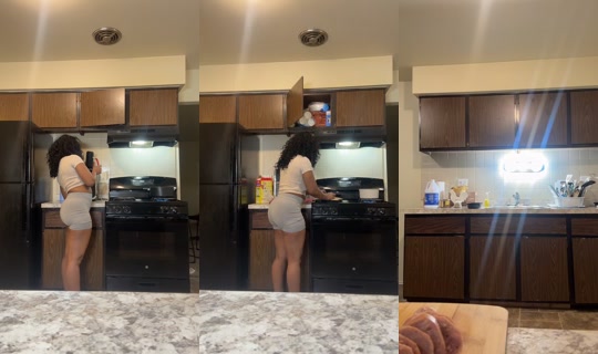 diamandisland TikTok Live — Oct 3, 2026, 2:28 AM