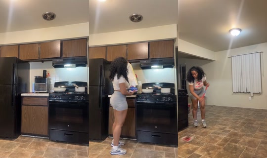 diamandisland TikTok Live — Oct 3, 2026, 3:19 AM