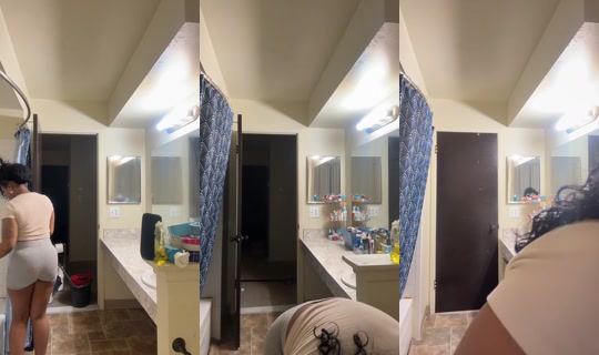 diamandisland TikTok Live — Oct 3, 2026, 4:02 AM