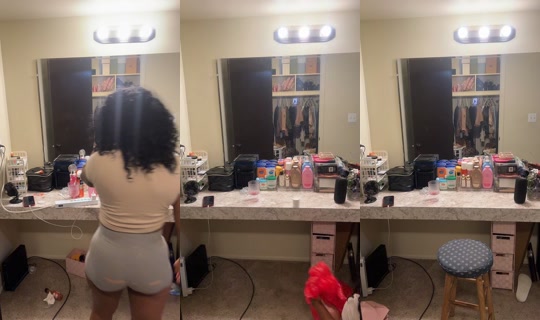 diamandisland TikTok Live — Oct 3, 2026, 4:27 AM