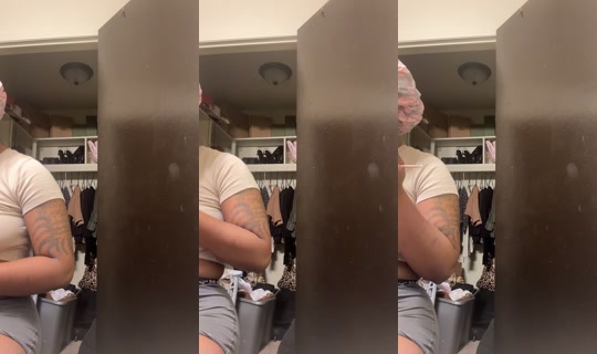 diamandisland TikTok Live — Oct 3, 2026, 5:29 AM