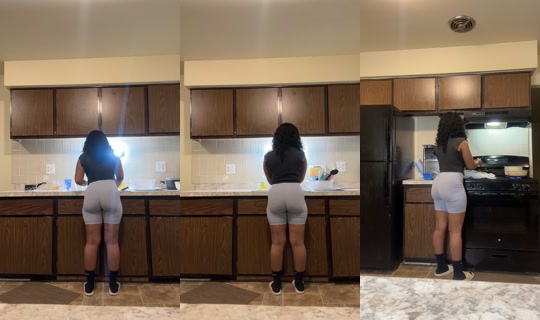 diamandisland TikTok Live — Oct 4, 2026, 2:35 AM