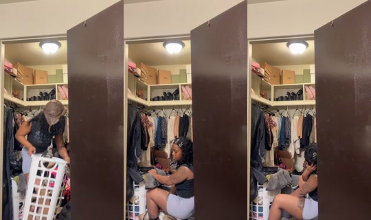 diamandisland TikTok Live — Oct 4, 2026, 4:16 AM