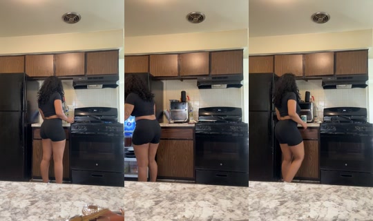 diamandisland TikTok Live — Oct 4, 2026, 3:33 PM