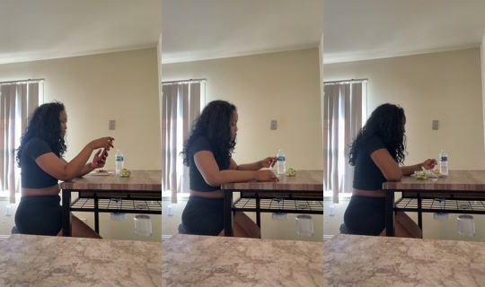 diamandisland TikTok Live — Oct 4, 2026, 4:23 PM