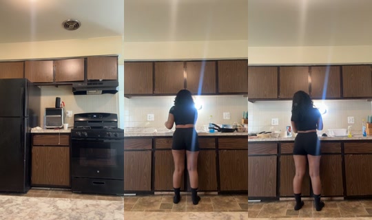 diamandisland TikTok Live — Oct 4, 2026, 7:09 PM