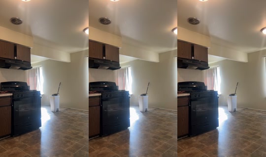 diamandisland TikTok Live — Oct 4, 2026, 7:59 PM