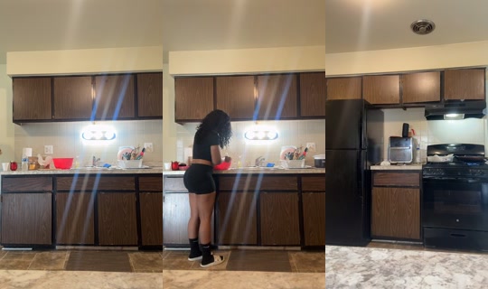 diamandisland TikTok Live — Oct 4, 2026, 8:30 PM