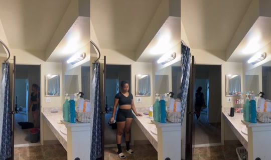 diamandisland TikTok Live — Oct 4, 2026, 10:10 PM