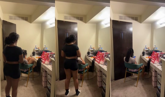 diamandisland TikTok Live — Oct 5, 2026, 1:14 AM