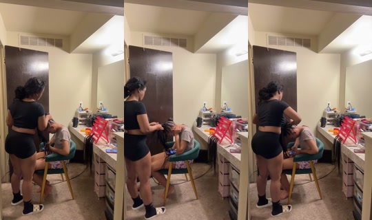 diamandisland TikTok Live — Oct 5, 2026, 2:05 AM