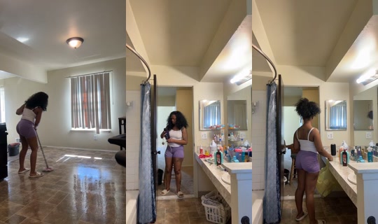 diamandisland TikTok Live — Oct 7, 2026, 5:19 PM