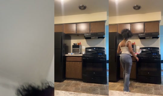 diamandisland TikTok Live — Oct 7, 2026, 9:51 PM