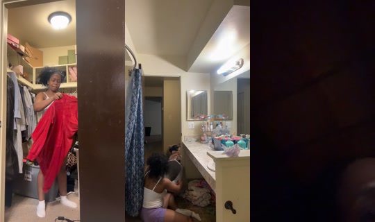 diamandisland TikTok Live — Oct 8, 2026, 1:59 AM