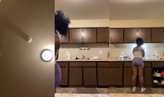diamandisland TikTok Live — Oct 8, 2026, 3:57 AM