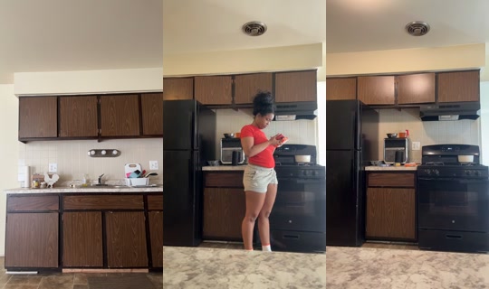diamandisland TikTok Live — Oct 8, 2026, 3:36 PM